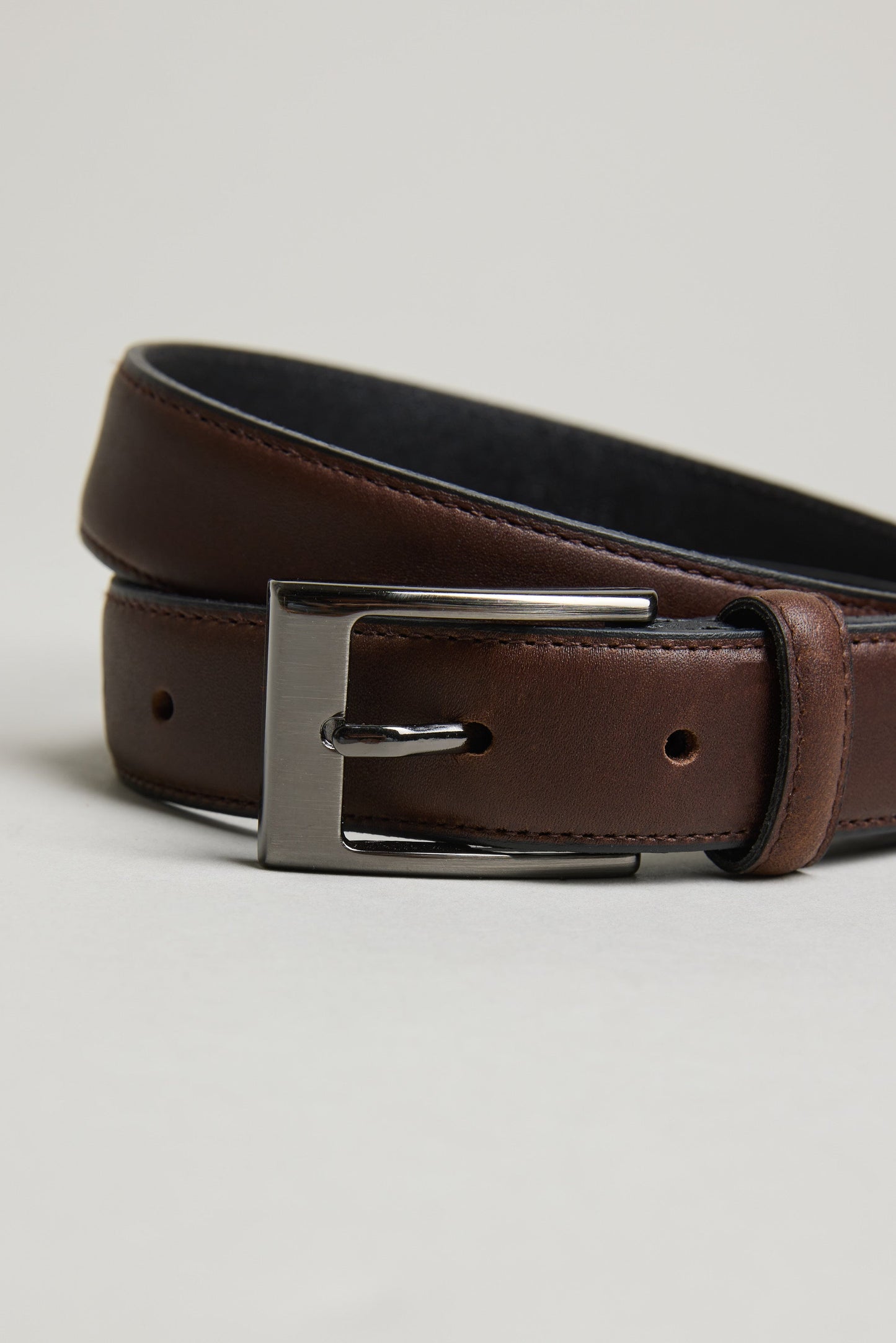 Myers Feather Edge Belt II