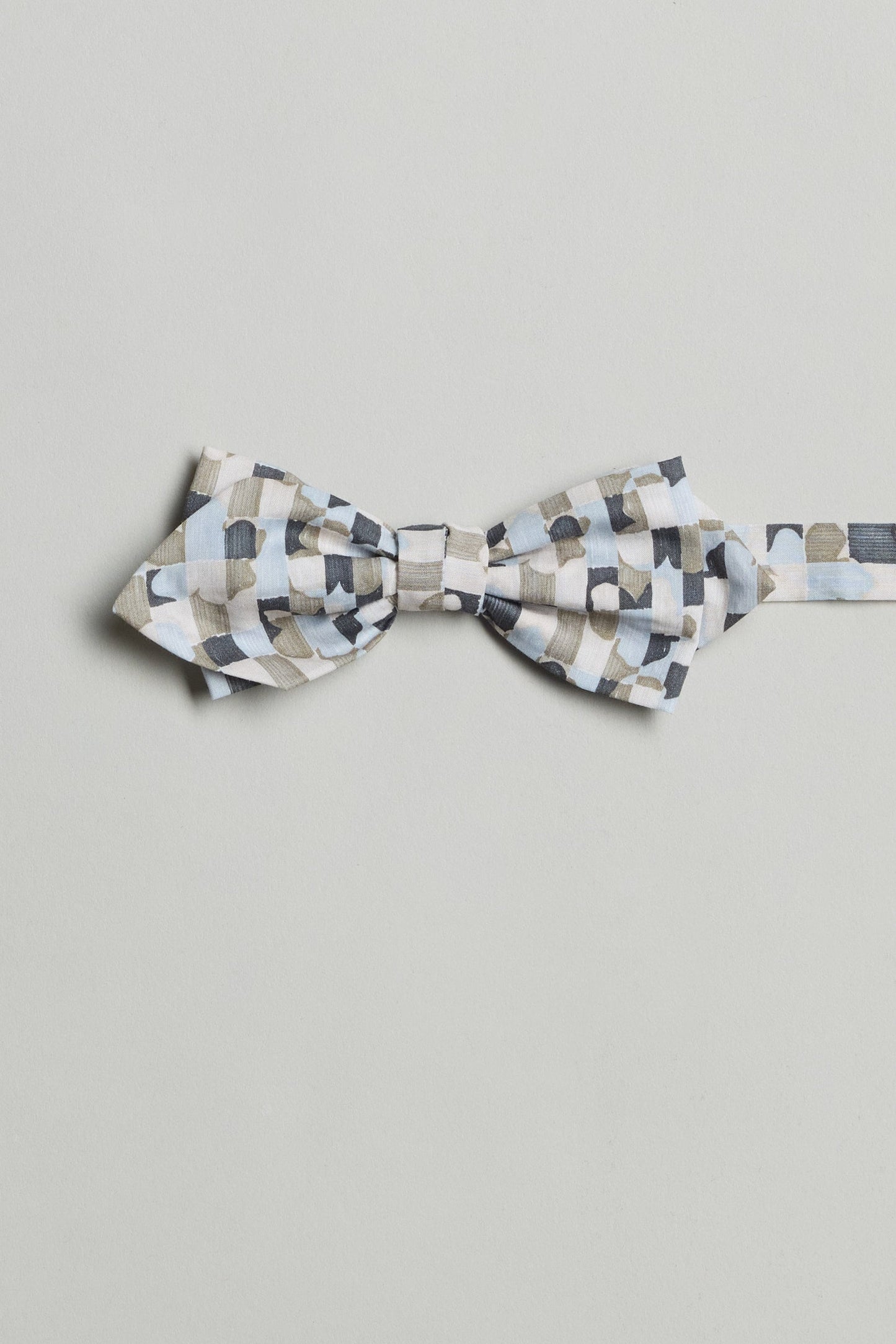 Liberty Finlay Lachlan Bow Tie