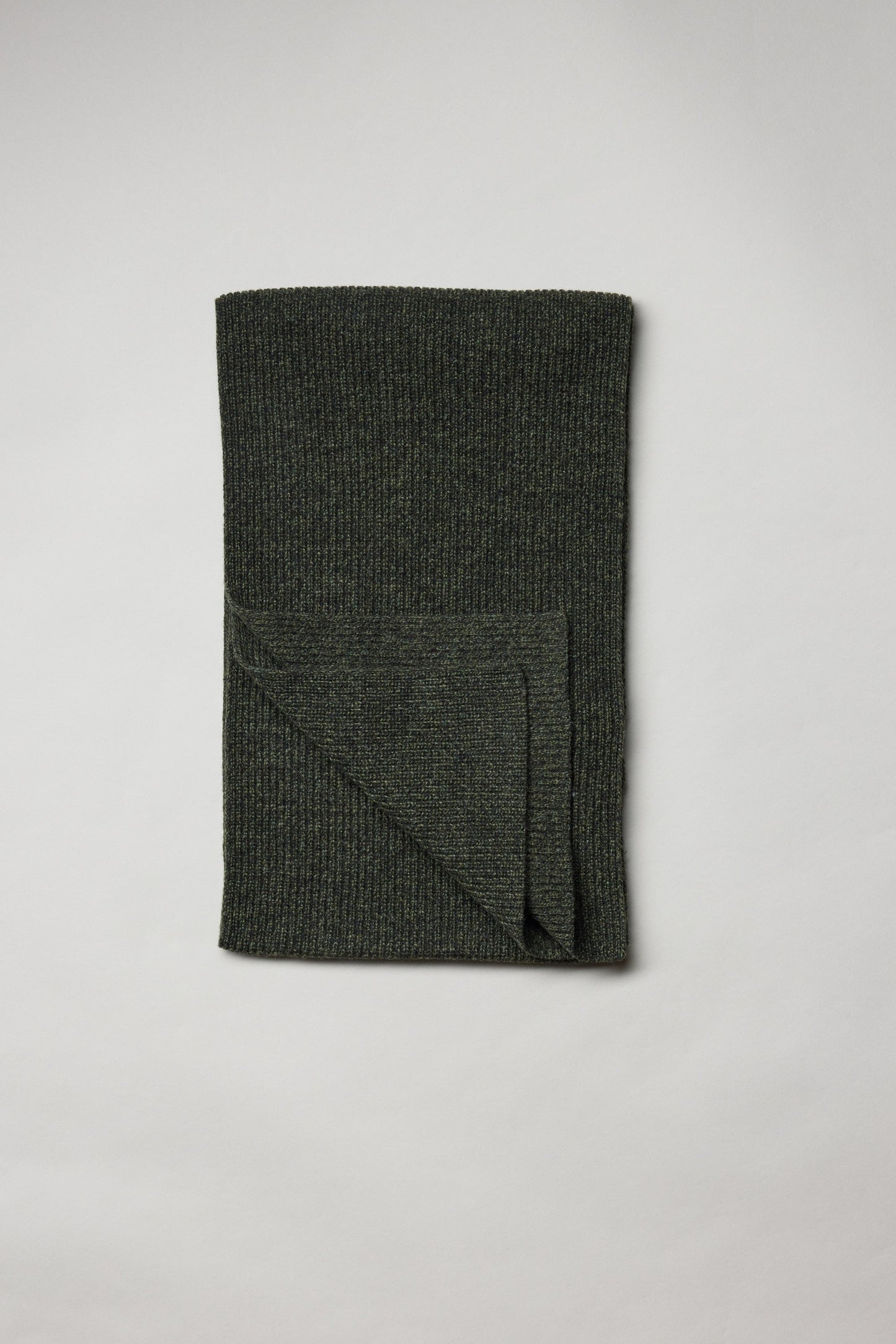 Aldina Woollen Scarf