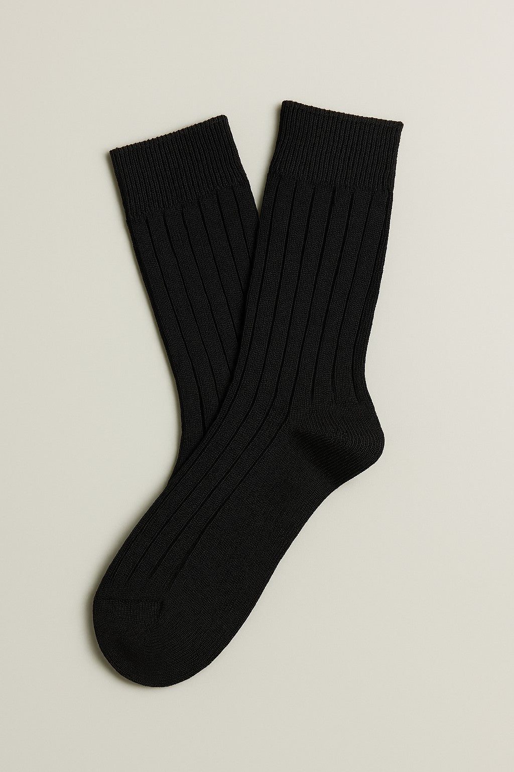 Hutt Boot Sock