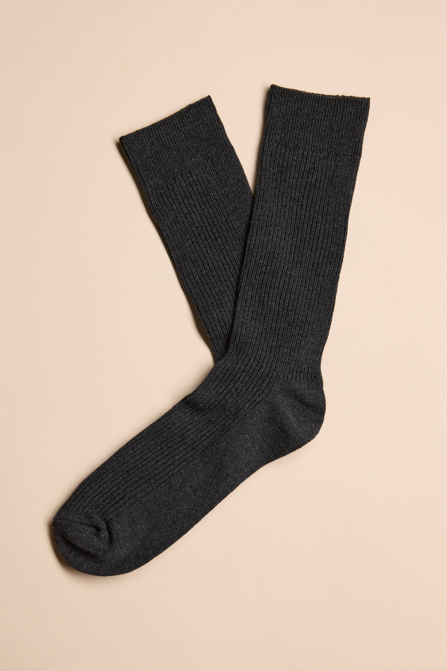 Barkers Business Sock