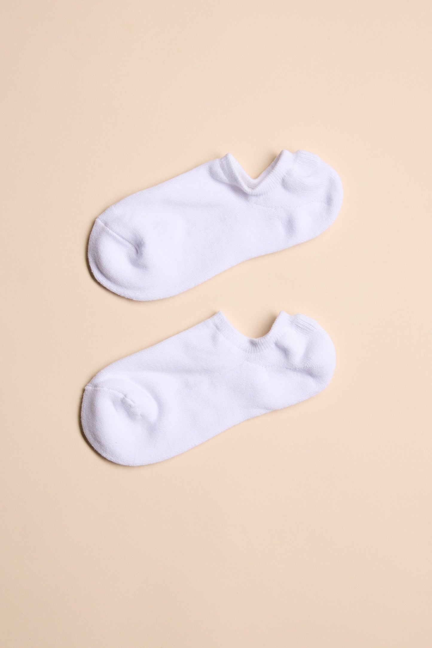 Barkers Ankle Sock