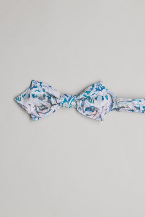 Liberty Valerie Bow Tie