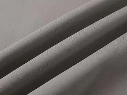 630 GSM LOOSE FIT 'SMOKE' PANTS