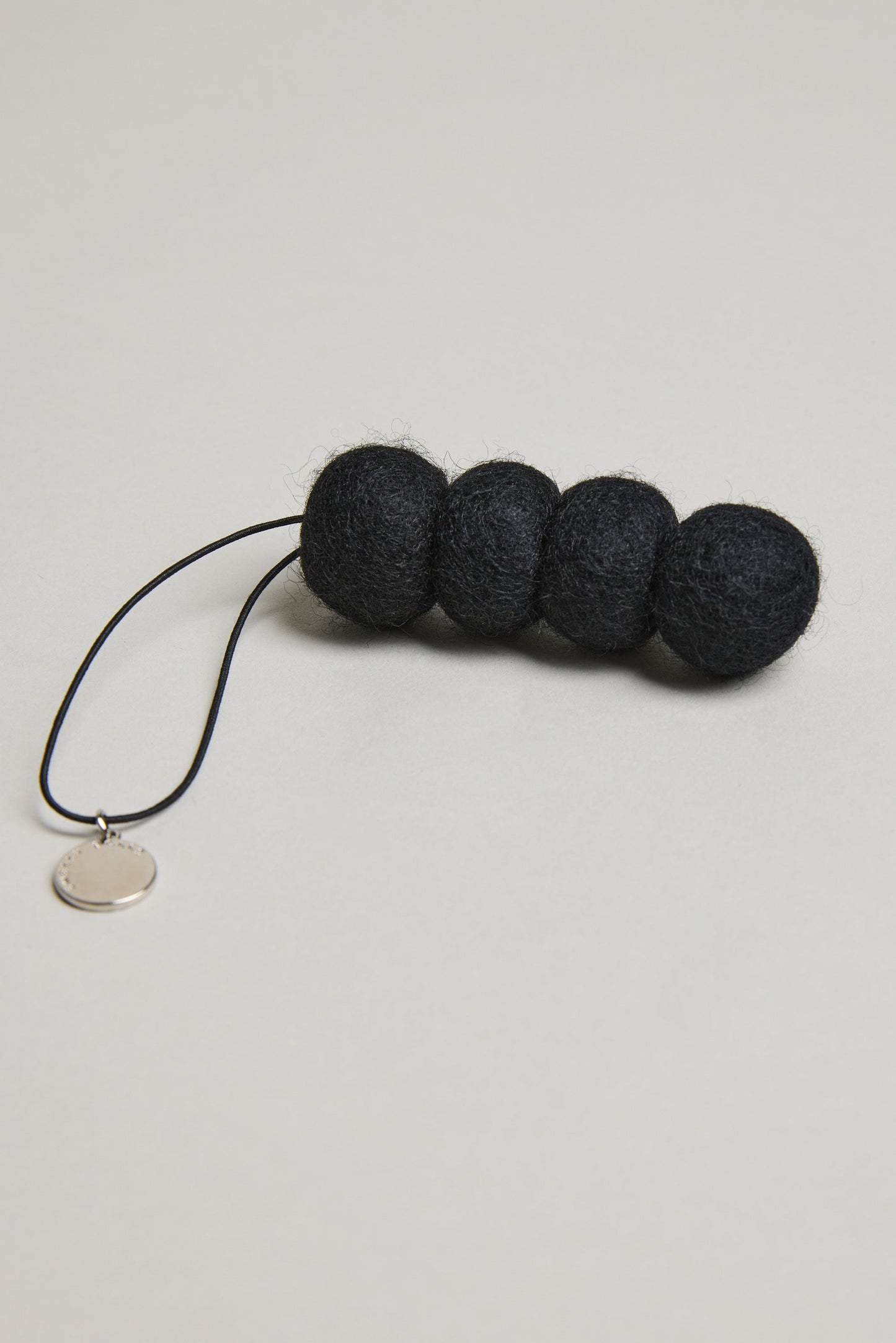 Smelly Balls: Onyx / Cut Throat