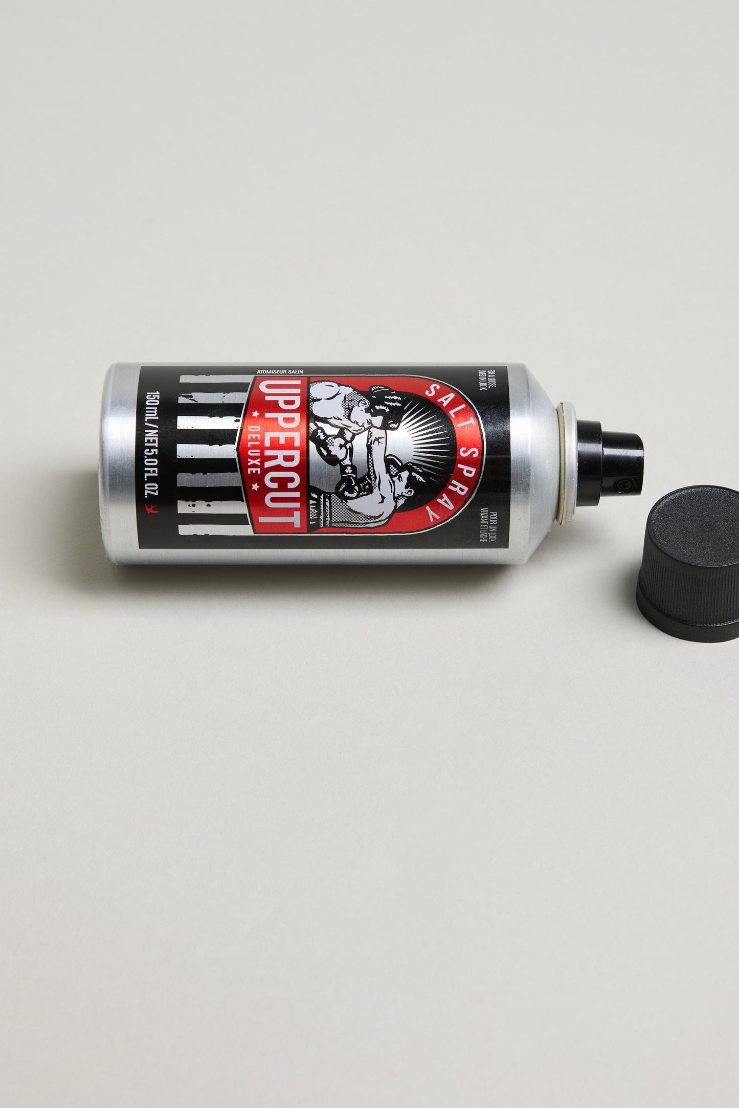 Uppercut Salt Spray