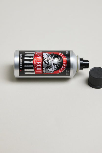 Uppercut Salt Spray