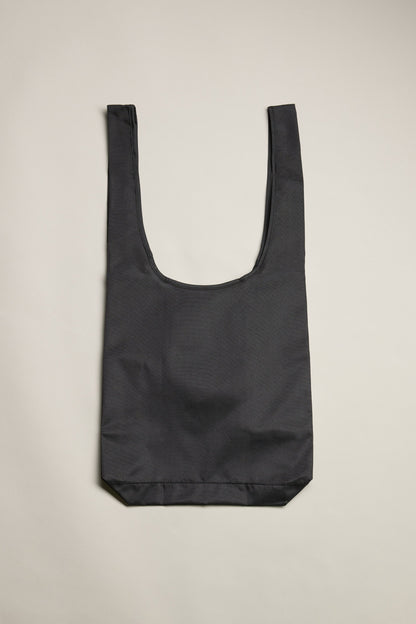 Barkers Shopping Bag