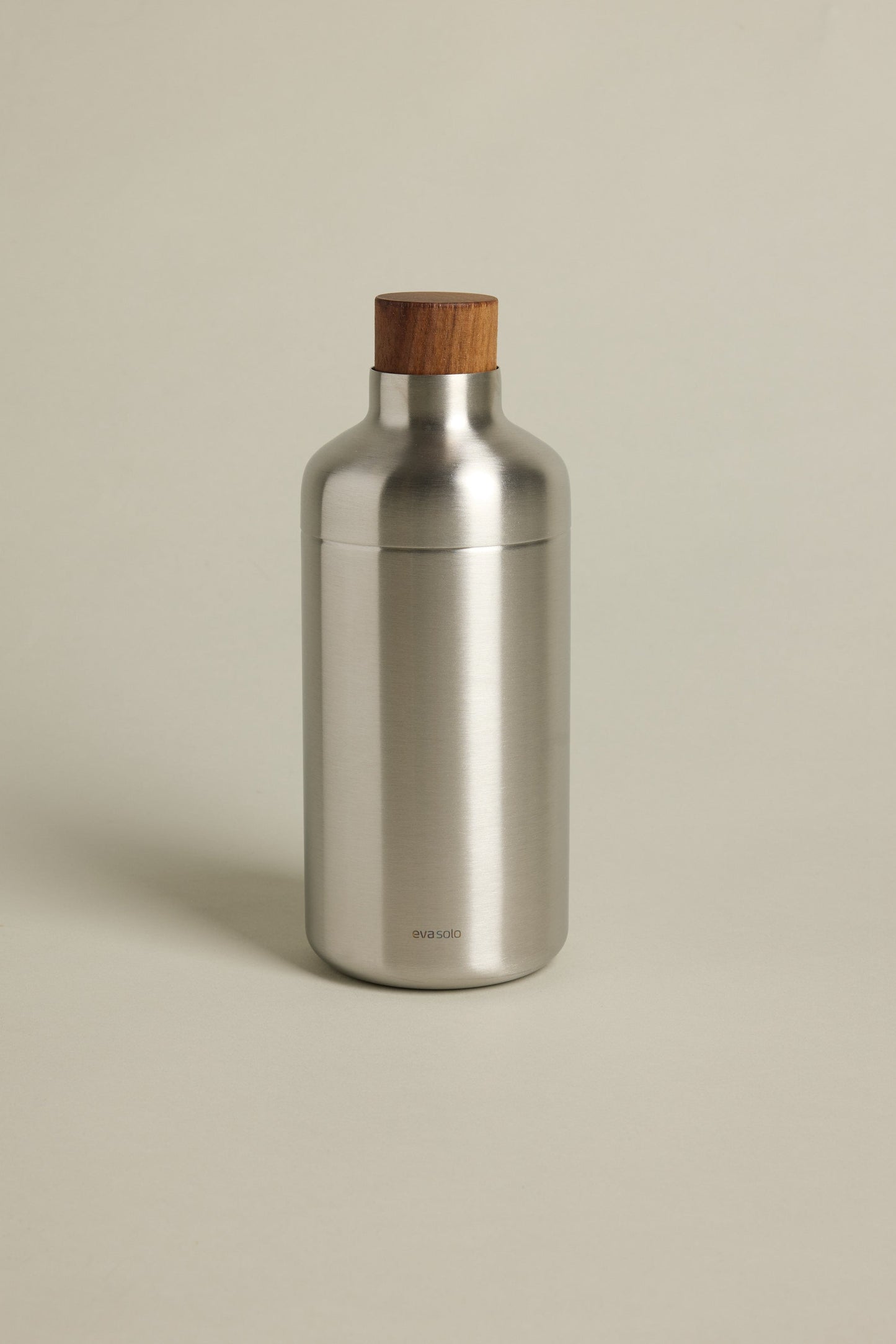 Liquid Lounge Cocktail Shaker