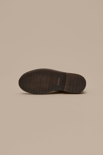 Howarth Desert Boot