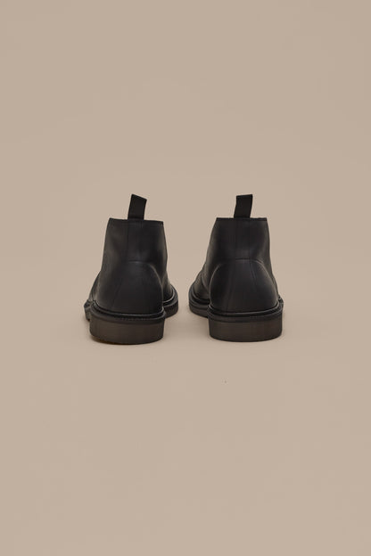 Howarth Desert Boot