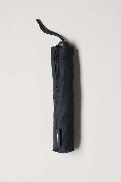 Blunt Metro Umbrella