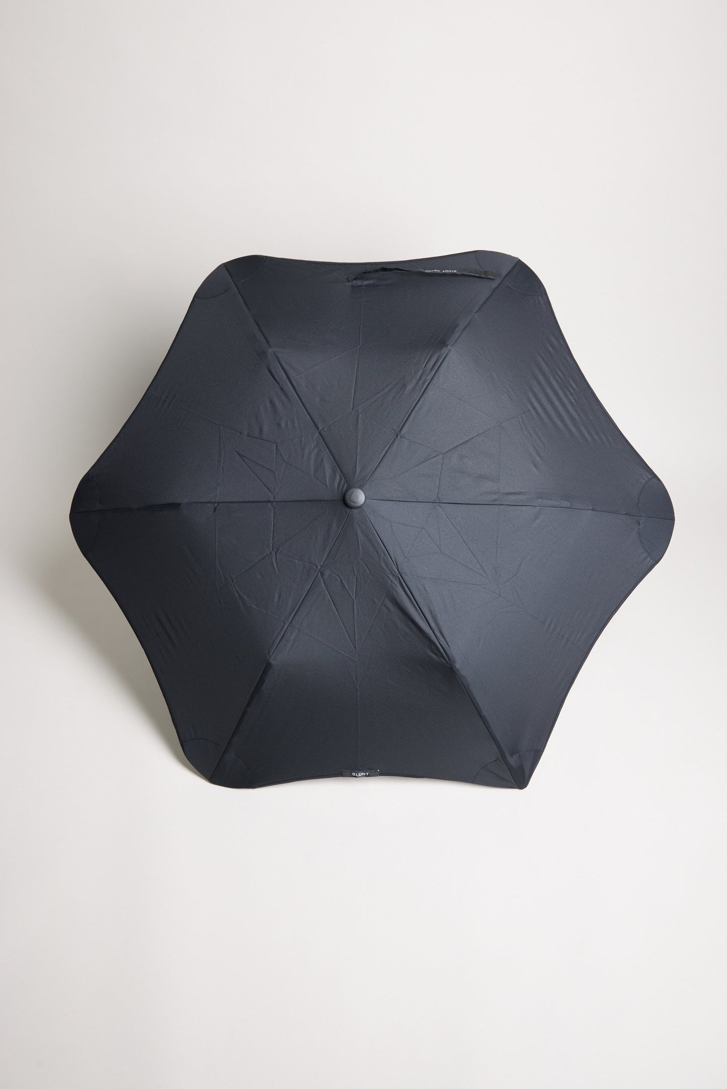 Blunt Metro Umbrella