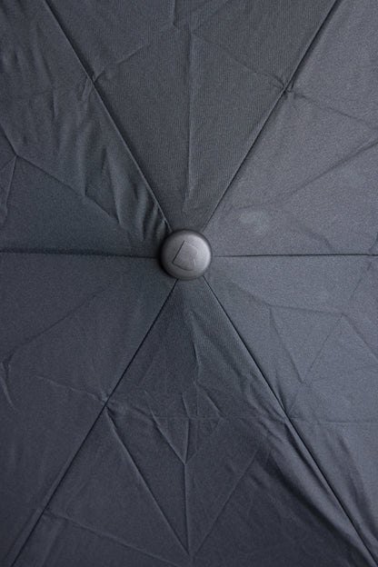 Blunt Metro Umbrella