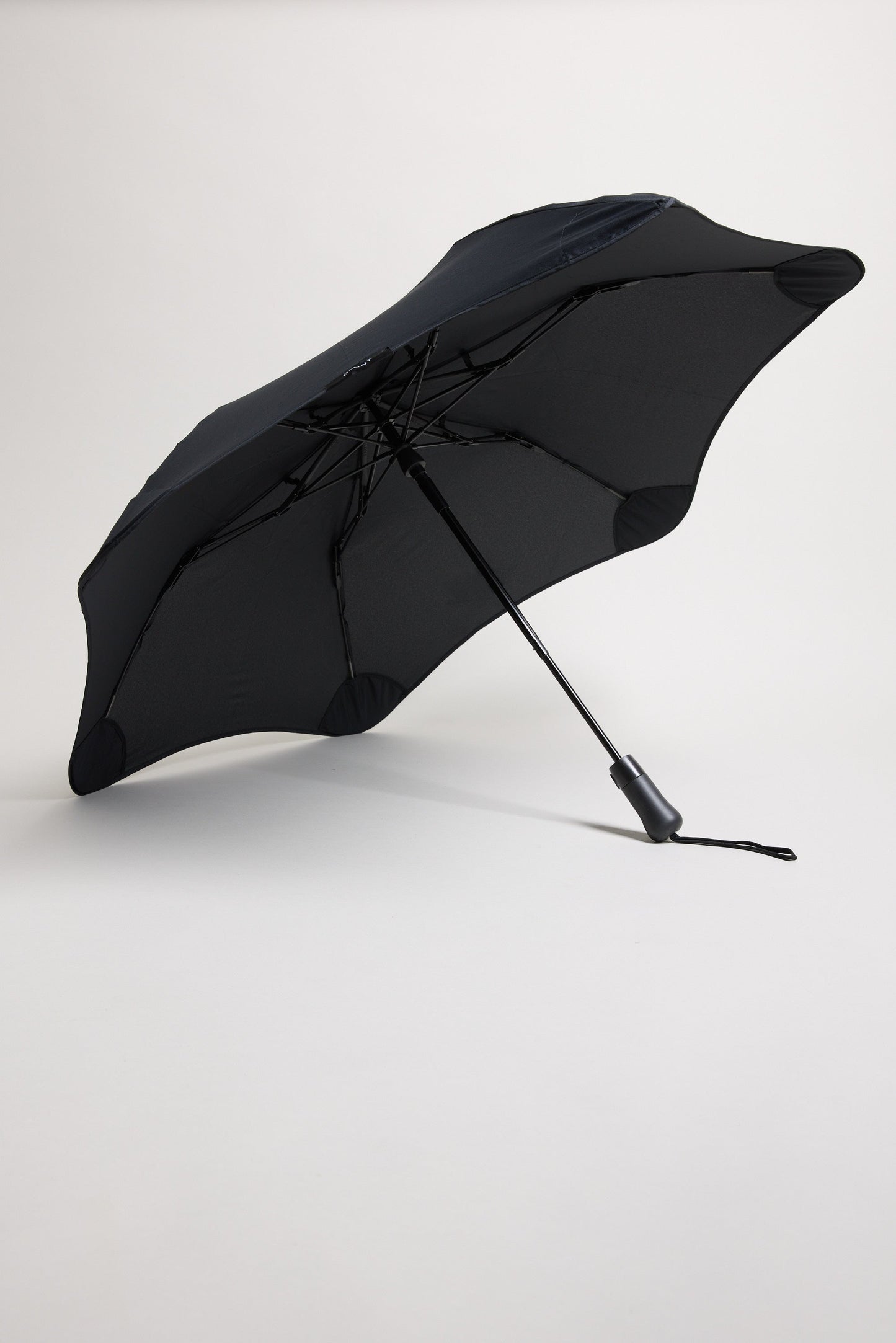Blunt Metro Umbrella