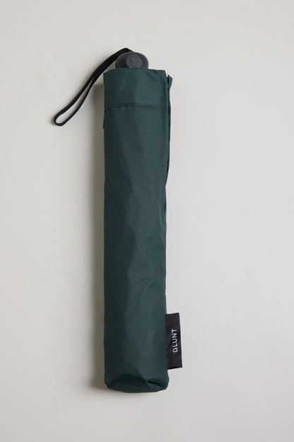Blunt Metro Umbrella
