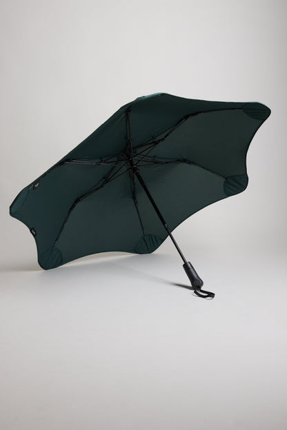 Blunt Metro Umbrella