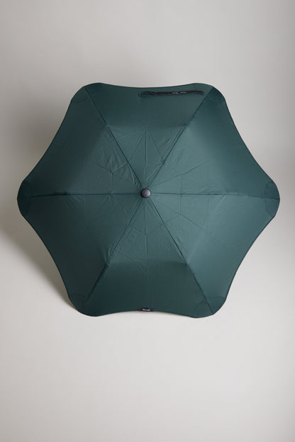 Blunt Metro Umbrella