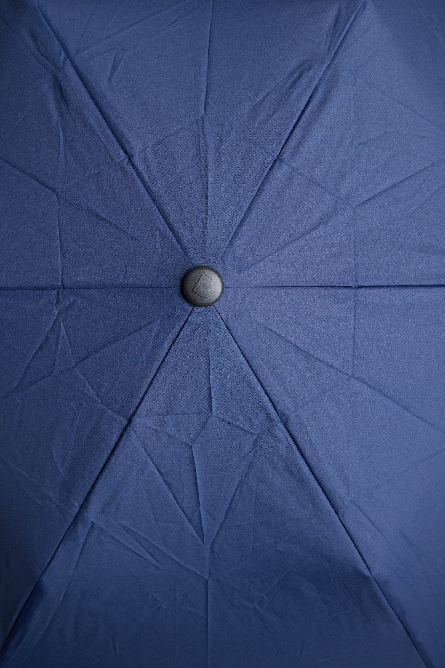 Blunt Metro Umbrella