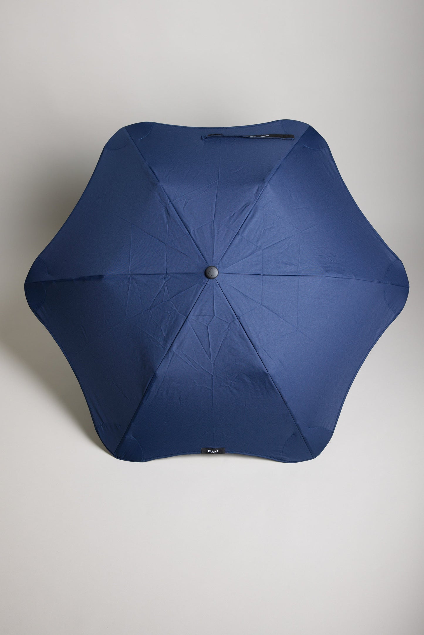 Blunt Metro Umbrella