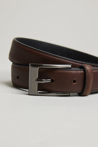 Myers Feather Edge Belt II