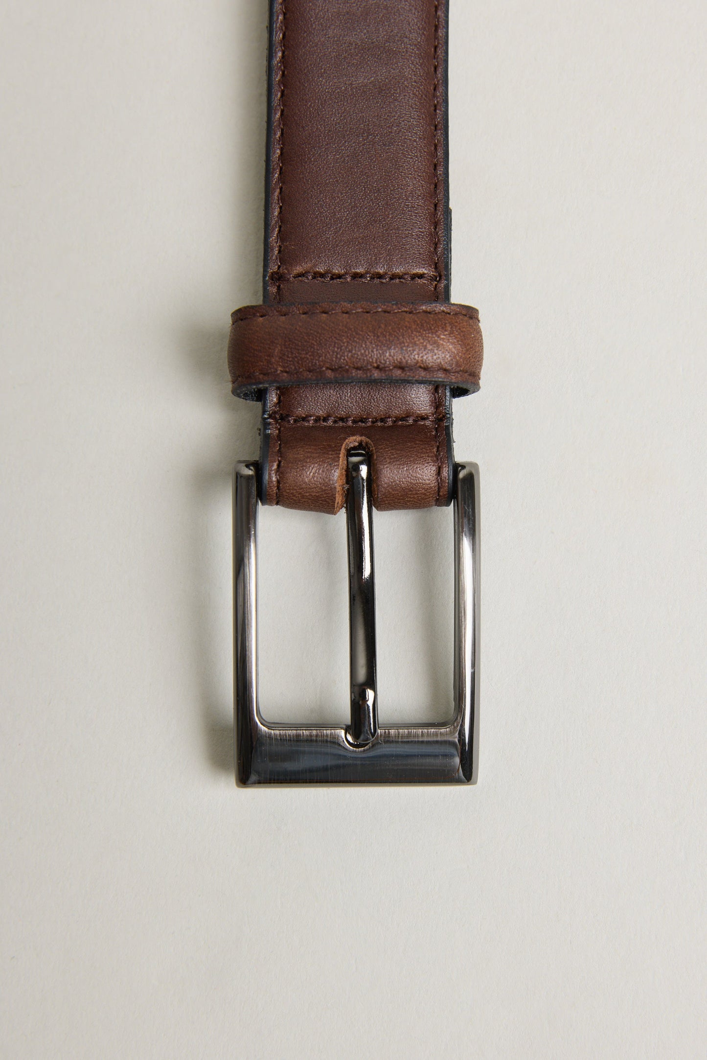 Myers Feather Edge Belt II