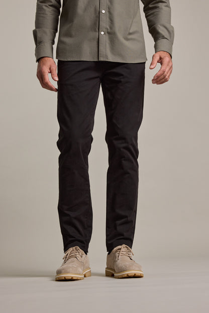 Carnaby Chino Pant