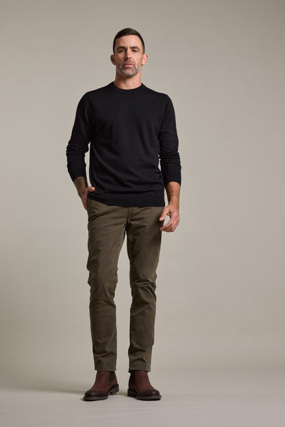 Carnaby Chino Pant