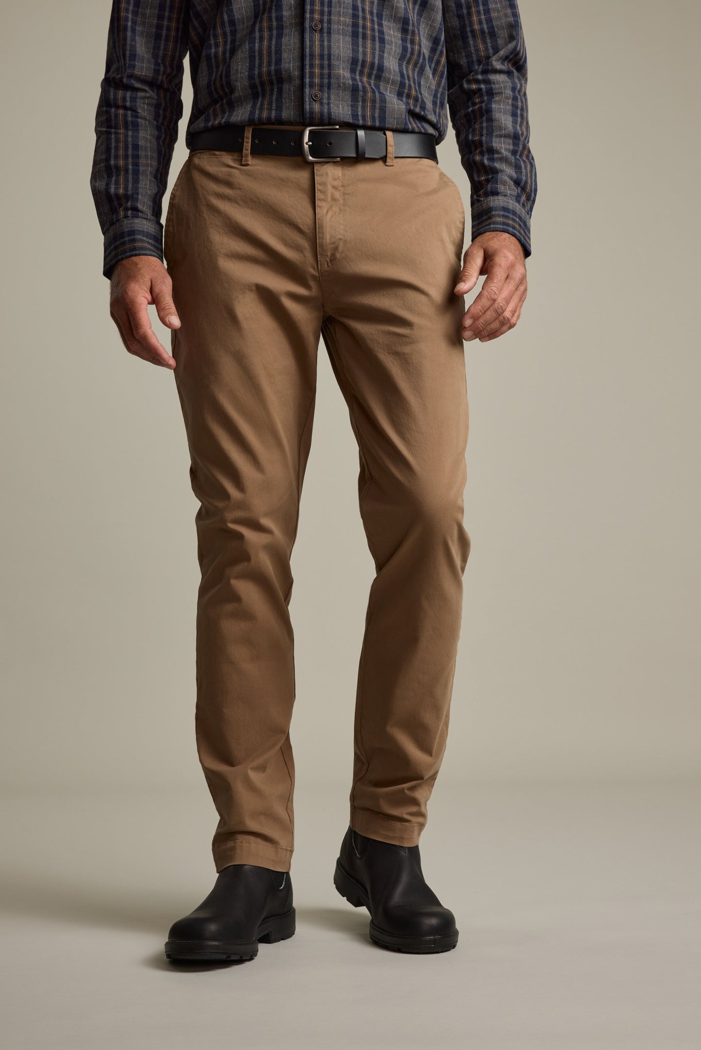 Carnaby Chino Pant