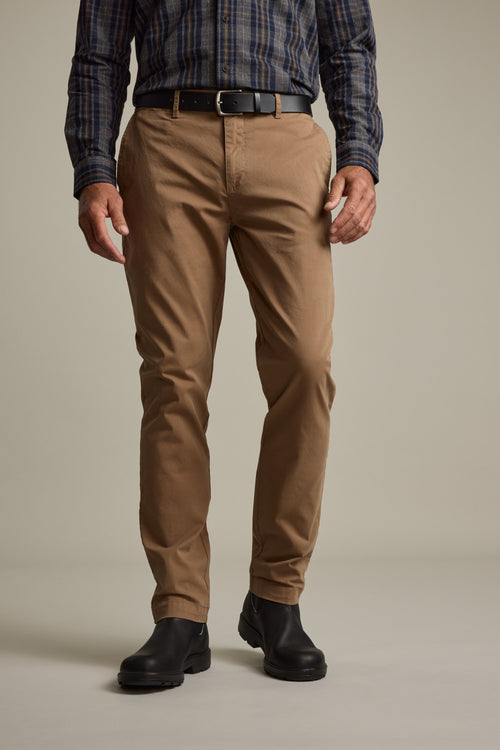 Carnaby Chino Pant