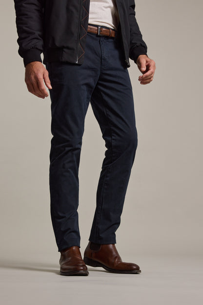 Carnaby Chino Pant