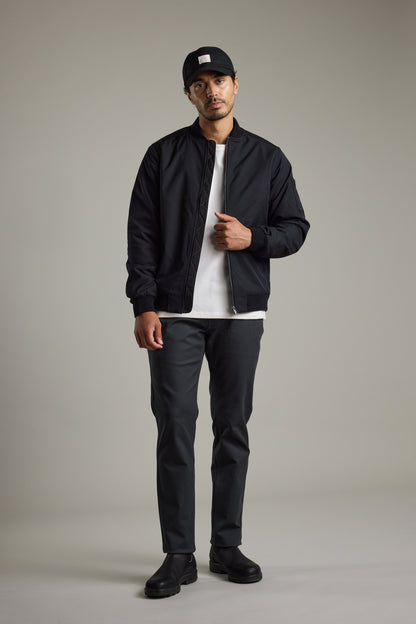 Anvil Pant