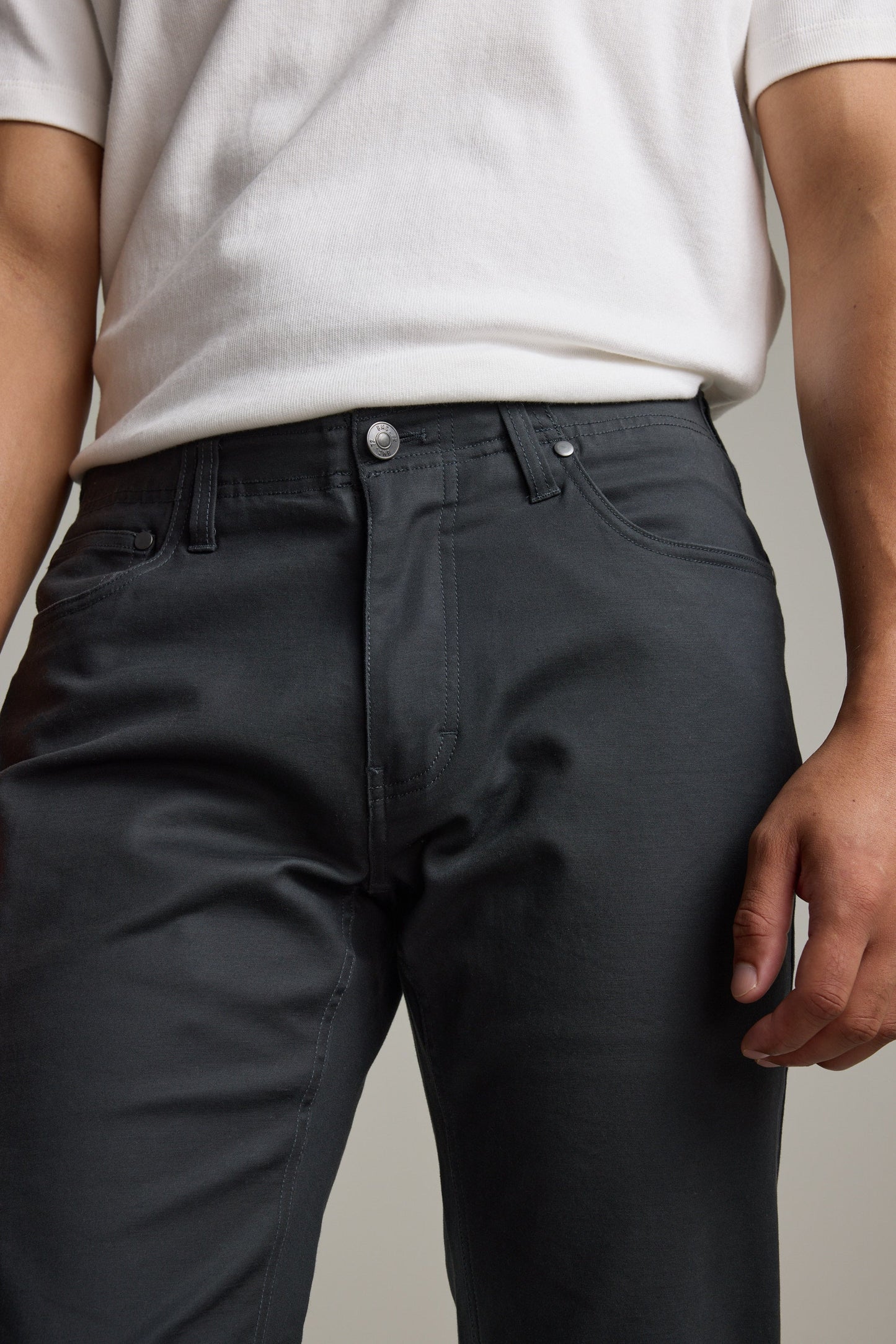 Anvil Pant