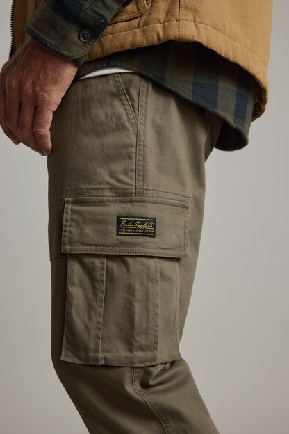 Winchester Cargo Pant