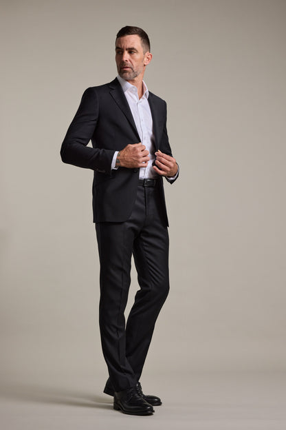 Mayfair ZQrx Suit Jacket