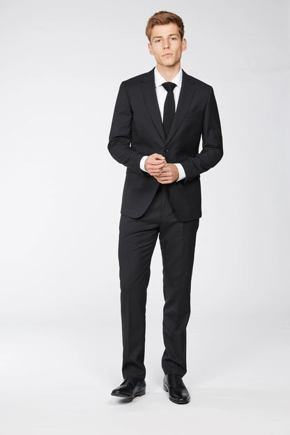 Bayswater Jacket