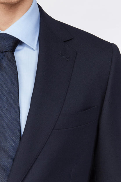 Bayswater Jacket