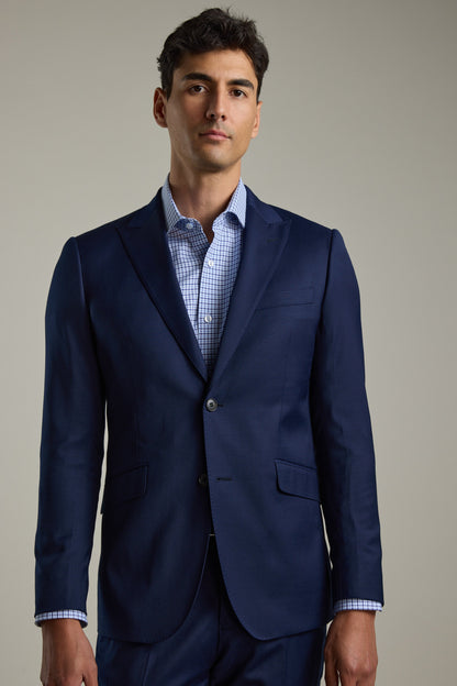 Nolan Travel Suit Jacket
