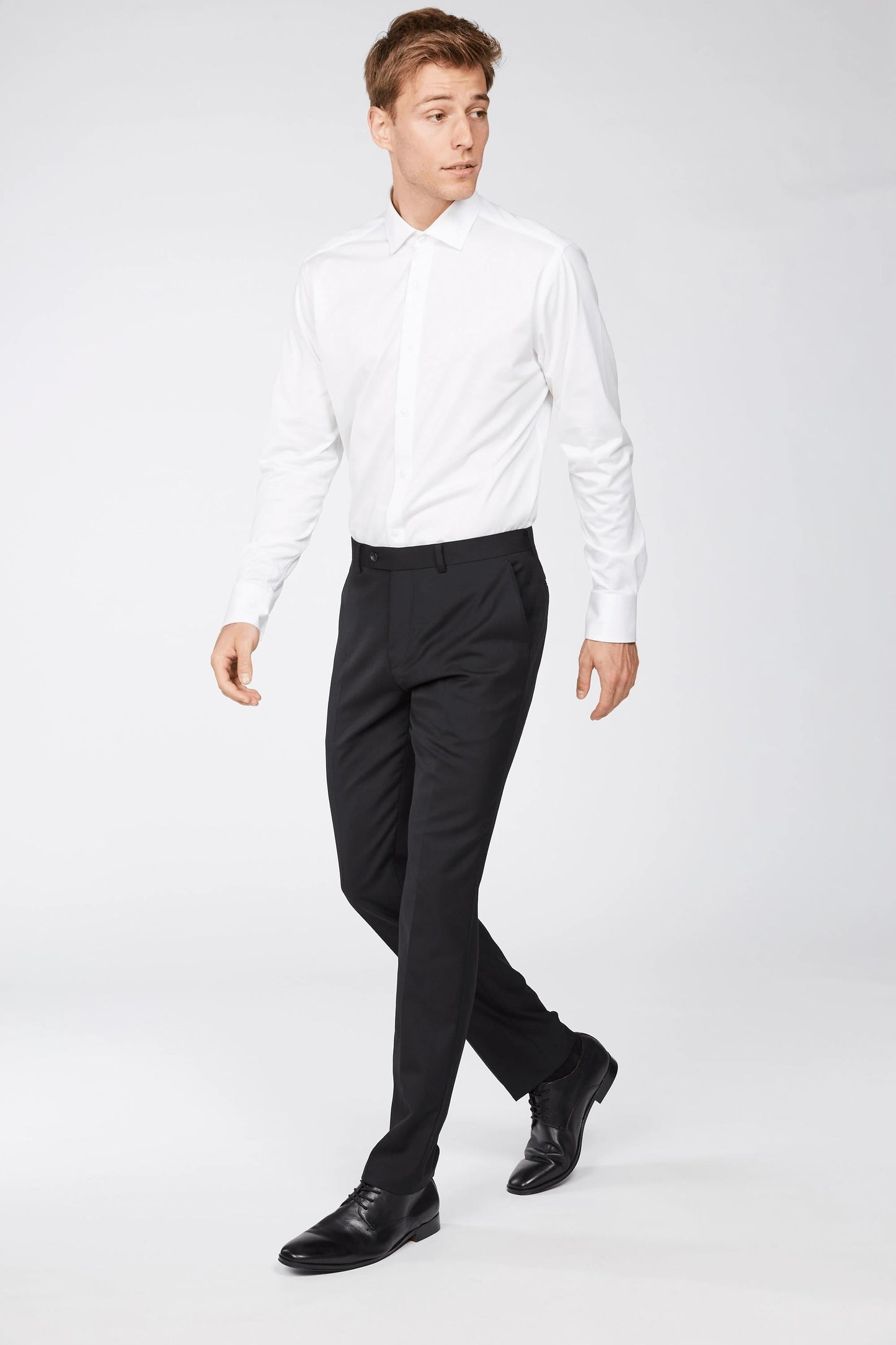 Bayswater Trouser