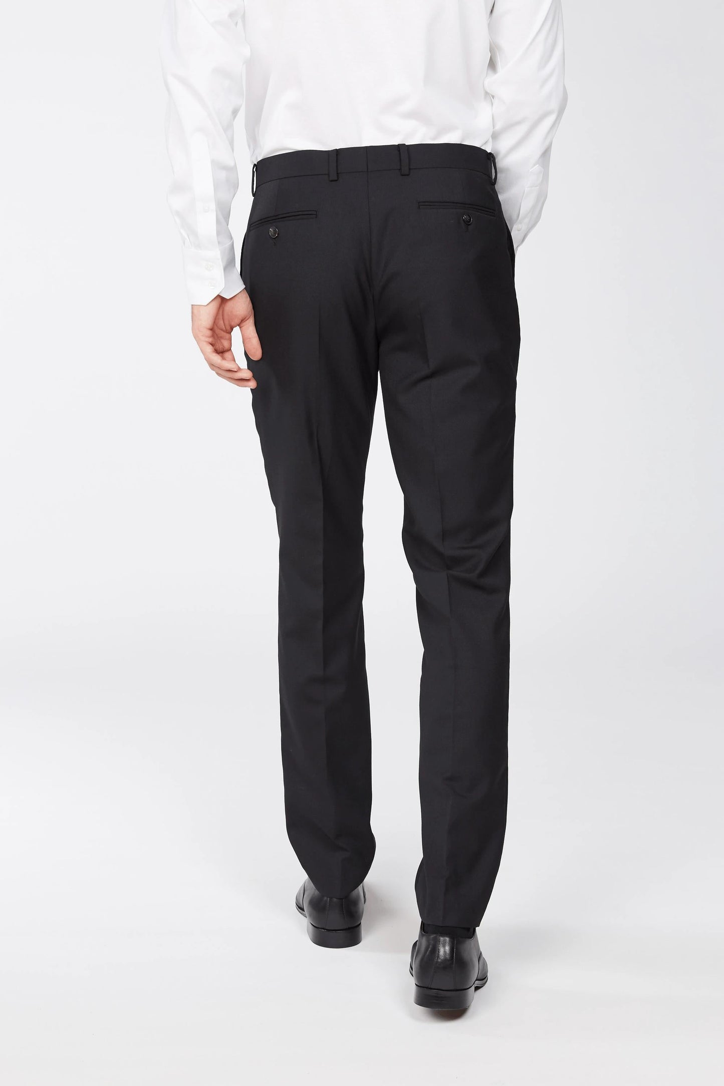 Bayswater Trouser