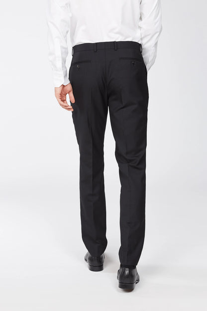 Bayswater Trouser