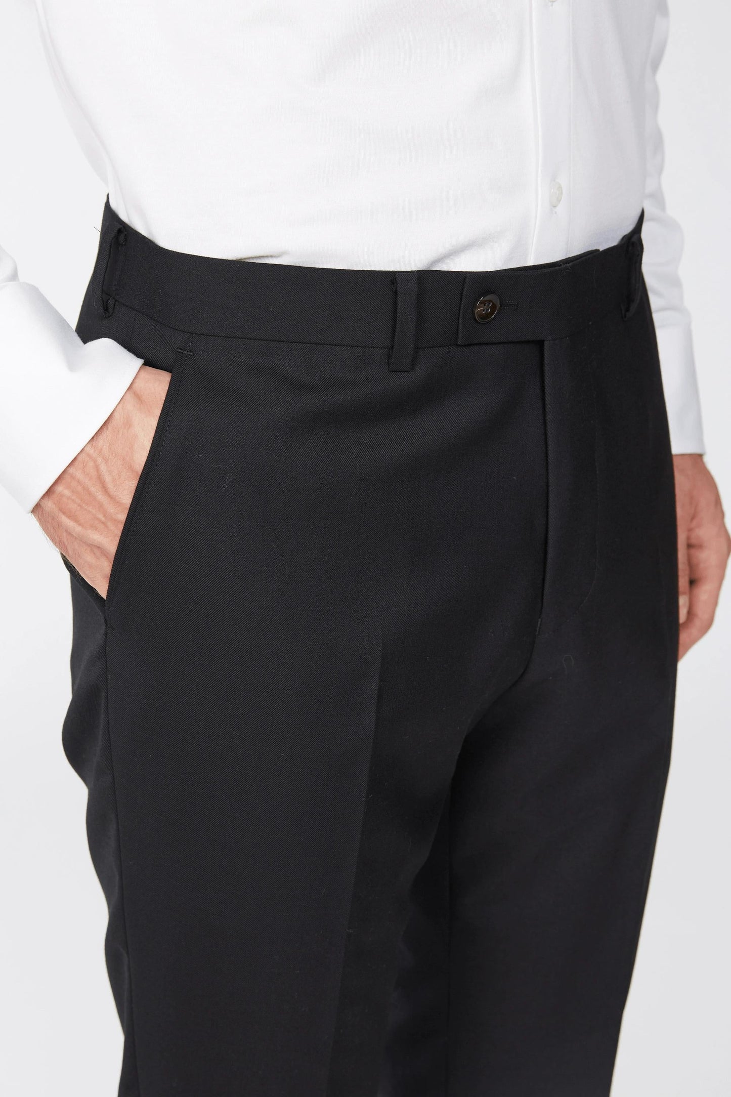 Bayswater Trouser