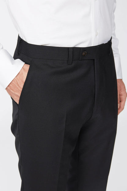 Bayswater Trouser