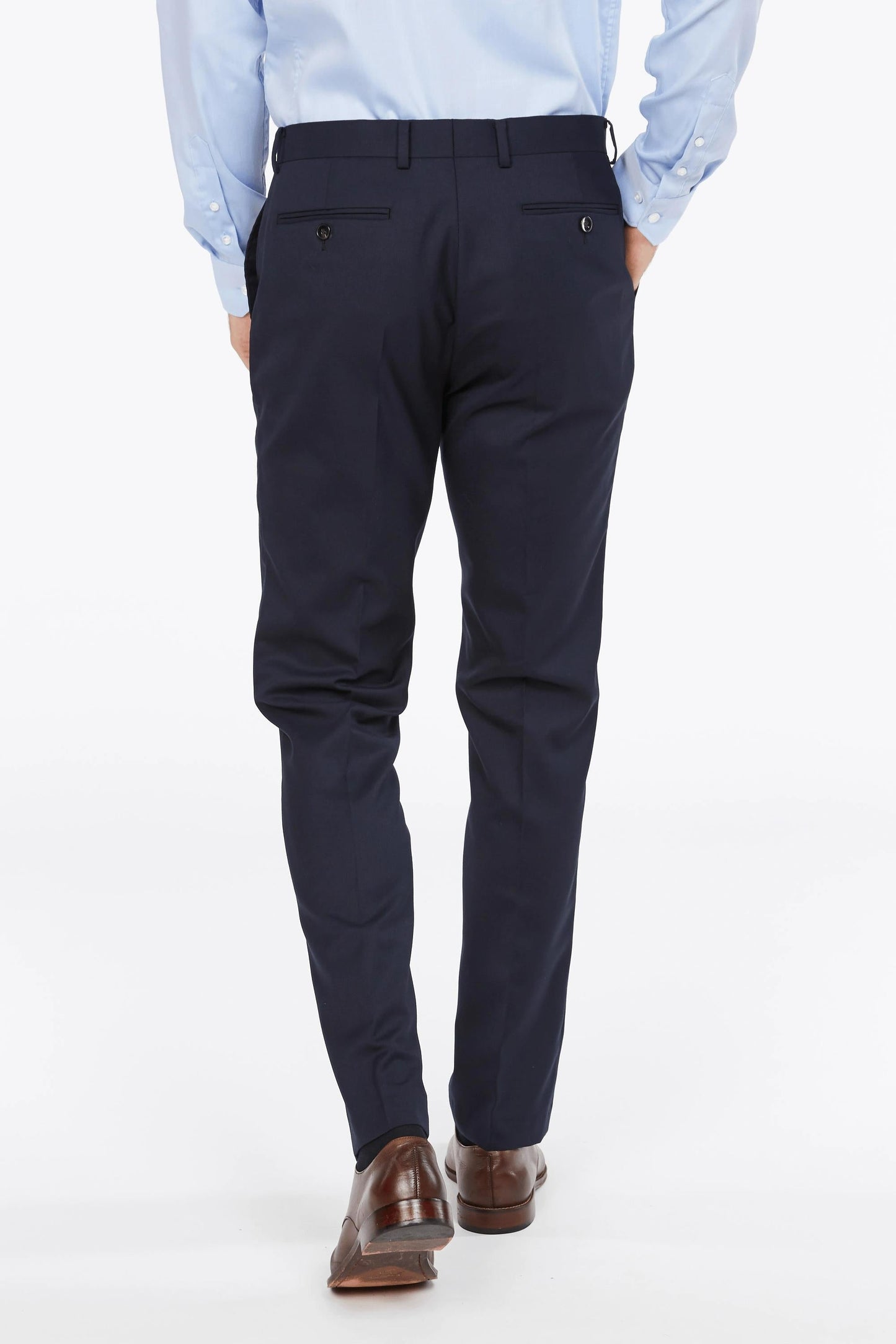 Bayswater Trouser