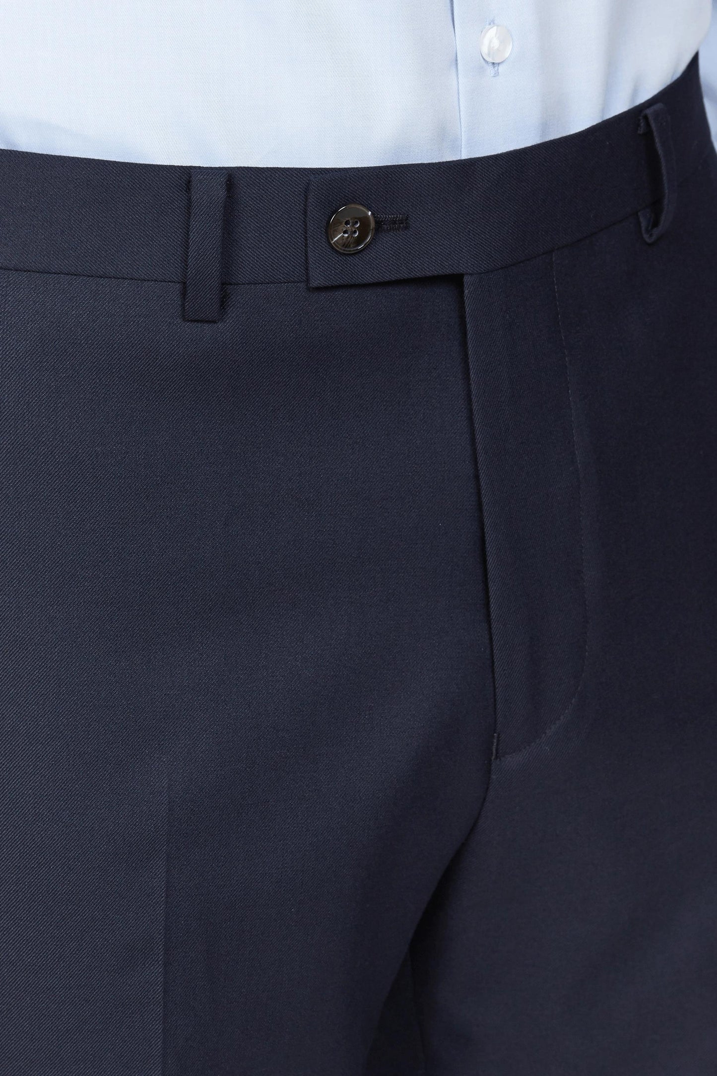 Bayswater Trouser