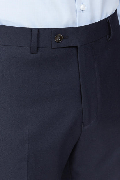 Bayswater Trouser