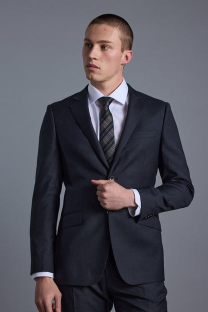 Mayfair ZQrx Suit Jacket