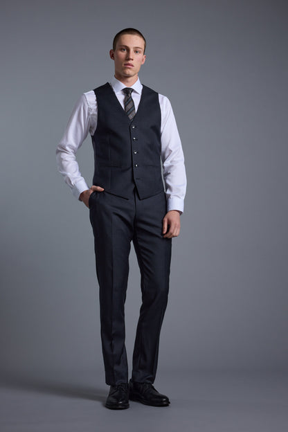Mayfair ZQrx Waistcoat