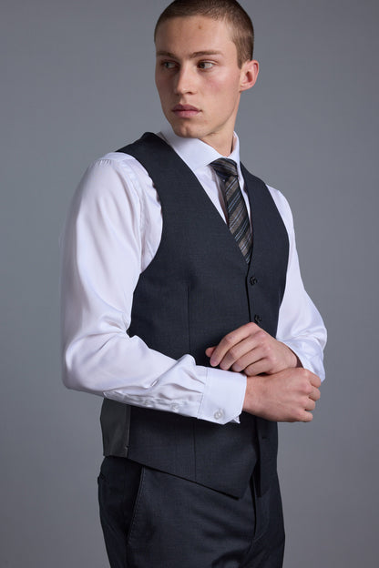 Mayfair ZQrx Waistcoat