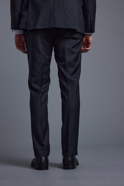 Mayfair ZQrx Suit Trouser